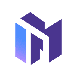 Infinity Marketr